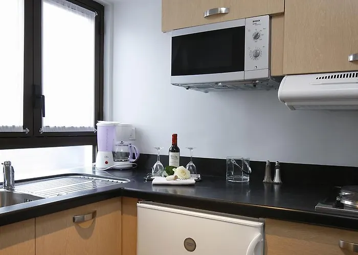 La Du Roy Champs Elysees