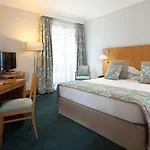 La Du Roy Champs Elysees パリ