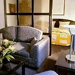 ホテル La Du Roy Champs Elysees