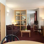 ホテル La Du Roy Champs Elysees 4*