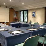 La Du Roy Champs Elysees ホテル パリ