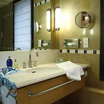 La Du Roy Champs Elysees パリ