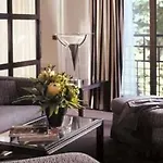 La Du Roy Champs Elysees פריז
