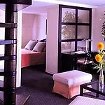 La Du Roy Champs Elysees