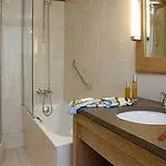 La Du Roy Champs Elysees 4* 파리