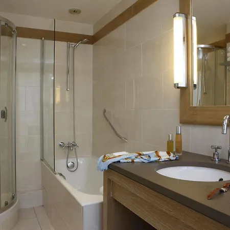 La Du Roy Champs Elysees Hotell