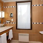 La Du Roy Champs Elysees 4*