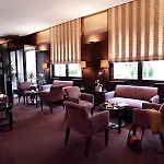 La Du Roy Champs Elysees 4* Párizs